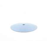 Universal Linse blau-mittel (VP 100 St,unmontiert)