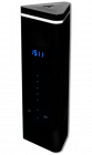 AROMASTREAMER 550