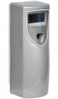 REIMA Aerosol Dispenser - Profi-Duftspender für Aerosol Duftsprays