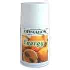 ENERGY   anregende Mischung äther. Öle, vitalisierend