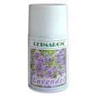 LAVENDEL