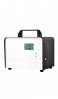 AROMASTREAMER 950