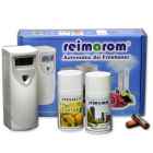 Reimarom Starter Set – in Präsentationsbox