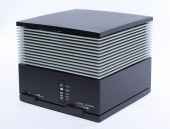 Scentcube